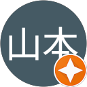 山本美佐子 profile picture