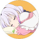 アスカ profile picture