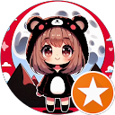 弘前グルメ profile picture