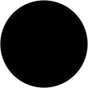 投資とゲーム好き profile picture