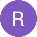 Risa Biruman profile picture