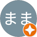 うみまま profile picture