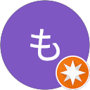 えむももこ profile picture