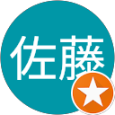 佐藤美栄子 profile picture